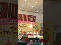 ਸ਼ਬਦ 🙇🙏#ਵਾਹਿਗੁਰੂ #viral#viralvideo#viralreel#viralshorts#trending#trendingreel#trendingvideo