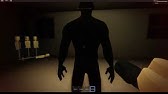 2020 Roblox Alone In The Dark House Walkthrough Youtube - alone in a dark house roblox guide 2020