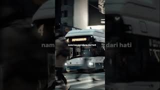 Aku Dah Lupa  Mikky U0026 Zia  Viral Hits      tiktok viraltiktoksong