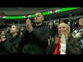 Лига Ставок Большой тур Сборной в Минске. Белоруссия - Россия