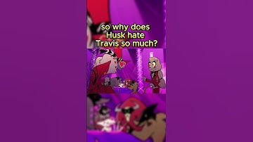 Did you know about Husk