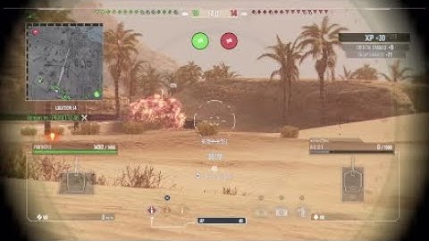 RNG IS MY NEW BEST FRIEND