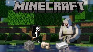 MINE CRAFT GAMING VIDEO #minecraft