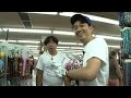 ＃12-2「乃木坂に･･･」バナナTV LAS VEGAS編