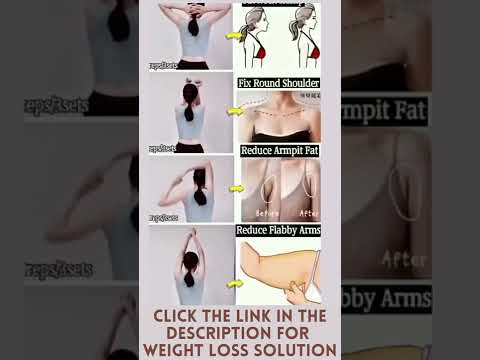 Women full body