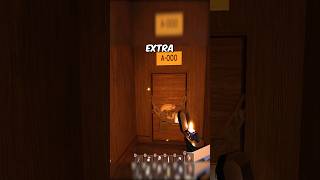 Roblox Doors Hotel: How to Reach A-1000 Secret Ending - GameRevolution