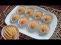 جديد لاول مرة على اليوتيوب حلوة الصدفة الكوكياج محشية معسلة و منقوشة بنة لا توصف جديد لاول مرة على اليوتيوب حلوة الصدفة الكوكياج محشية معسلة و منقوشة بنة لا توصف