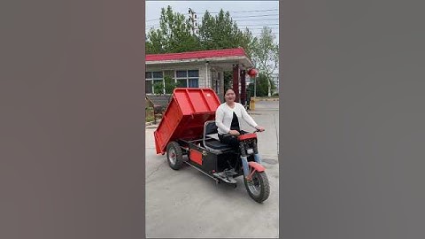 Specially for farms" "A good helper for farmers who save time, effort and labor#subscribe #tools