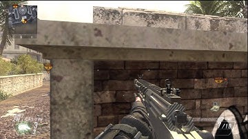 iBath Disputes Again MAP 2