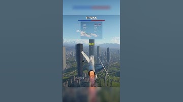 Which planes should I try next? 🤔 #warthunder #gaming #edit #transition