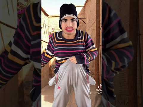 درسته پول ندارم ولی خب دل که دارم 