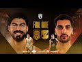مباراة المرتبط الأهلي والاتحاد السكندري نهائي دوري الممتاز أ رجال والمرتبط 2025 2026