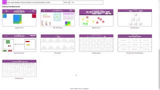 Exciting curriculum update!