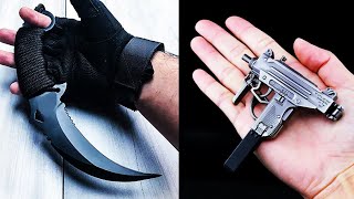 10 COOL GADGETS UNDER $5