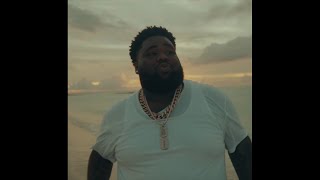 [FREE FOR PROFIT] Rod Wave x NoCap Type Beat 2024 - Get to You | @JpBeatz