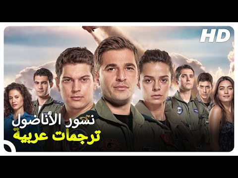 فيديو: إستود الأناضول