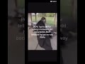 #music