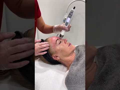 Видео от Vitalaiz