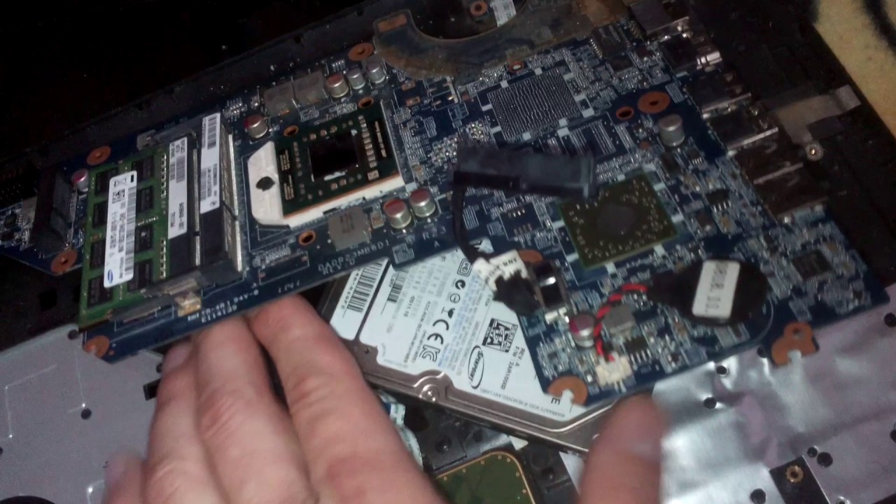 Hp на двигателе