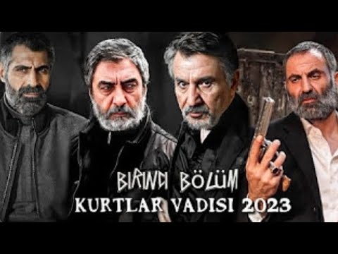 وادي الذئاب الجزء الحادي عشر الحلقه الاولى مدبلجمه العربيه مجرد تركيب 2023  وادي الذئاب الجزء الحادي عشر الحلقه الاولى مدبلجمه العربيه مجرد تركيب 2023