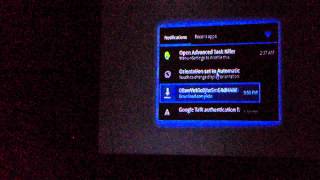 How to watch most movies and tv shows with your Logitech Revue for free