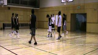 SODバスケ20110917 15