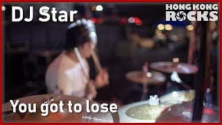 Download Lagu DJ Star: You got to lose (George Thorogood) @ Beertopia 2018 MP3