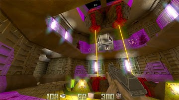Quake2   The Reckoning Final