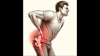 Is it the Hip or the Spine Causing Pain?