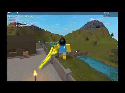 Roblox Rap Battles Script Pastebin Roblox Free 10000 - rap battle script roblox hack