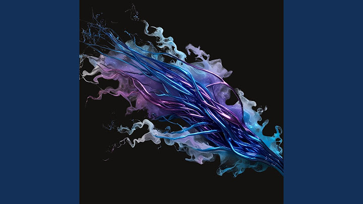 Xylophonics I (Isis Moray Remix)