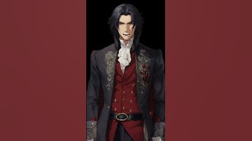 AI Impact On US Jobs 😱| The Future Of Work👀#ai #futureofwork #technology #usa