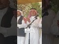 فرقة القضاه لسامر والهجيني فرقة القضاه لسامر والهجيني