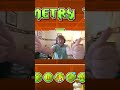 THIS GEOMETRY DASH PLAYER BEAT THE LEVEL FIREWORK ON MOBILE A TOP 1 MOBILE DEMON!! @maxdash3075