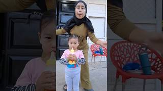 Download Lagu Perut adek gendut karena minum susu MP3