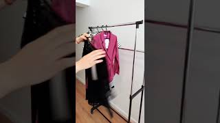 Сток оптом брендовая одежда. Микс брендов Missguided, Only, Vero Moda, Kiabi, NA-KD, New Look, Zara