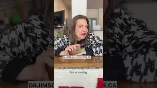 Your Computer Has a Problem… Dr. Jim Has the Cure.