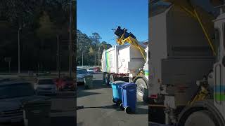 BRAND NEW AUTOCAR DURPACK PYTHON