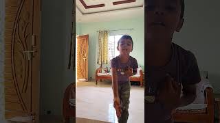 #DreamTrackAI The final boss battle of my life, The final boss battle of my life