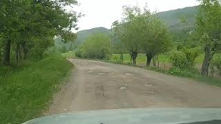 картинка: Гарм💲Garm🇹🇯Рашт🌹Rasht 🇹🇯