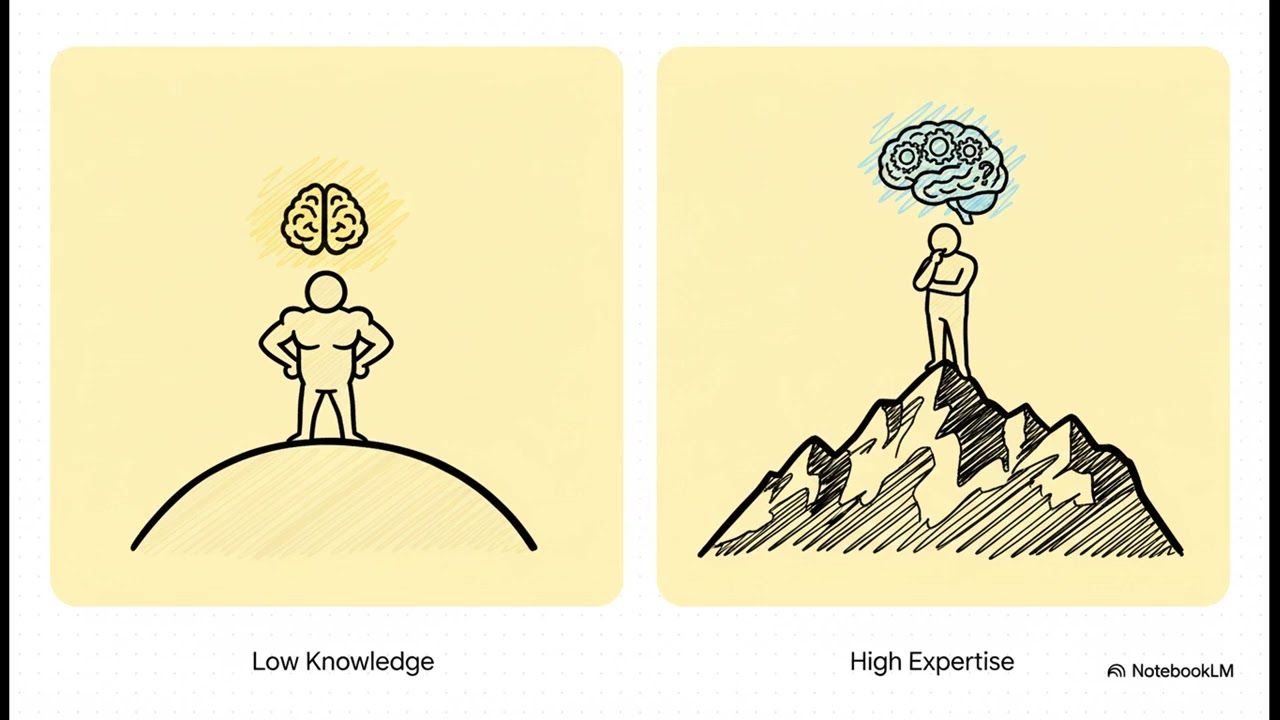 KI- Clips 🧠4. Die Wissenschaft der Manipulation