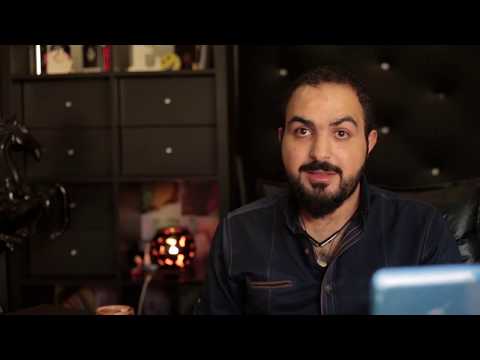 جاني عرض الحلقة الاولى في سلسلة العروض