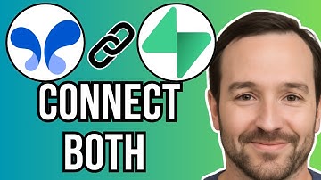 How To Connect Google AI Studio To Supabase - Step By Step Guide!