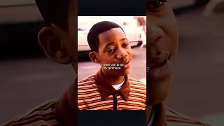 HE ASKED HER TO BE HIS GIRLFRIEND #movieclips #cinema #shorts Information