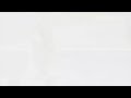 Liquid YouTube Button Animations | Smooth Interactive Call-to-Action Pack