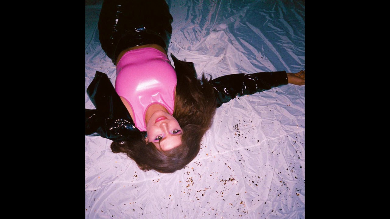 dj poolboi motions (feat. FLOOR CRY) YouTube