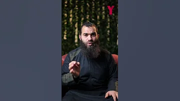 ازاي اعرف مين الي سحرني 