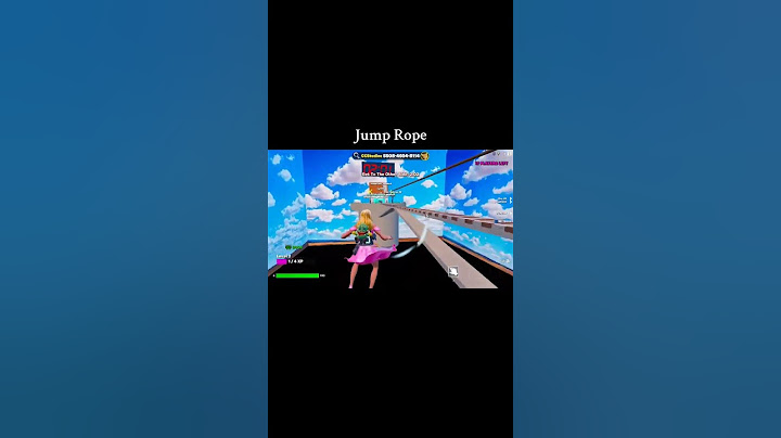 Squid game Jump Rope 😂🤣 #squidgame