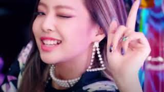 Blackpink- how you like that /Style - LookBook 2020