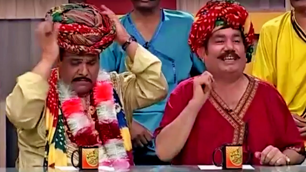 Khabardar with Aftab Iqbal - 26 March 2016 | Express News